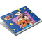 Disney Goofy and Max Surface Book Skin